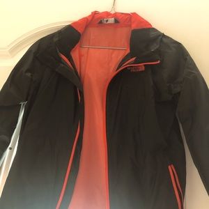 The North Face Jacket